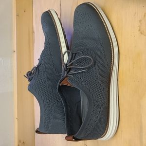 Cole Haan Original Grand